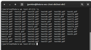 How To Use The Xargs Command In Linux Make Tech Easier