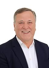 Candidatos a Vereador em Farroupilha