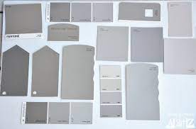 We did not find results for: Gray Paint Color Ideas Tips And Examples Grey Paint Grey Paint Colors Paint Colors