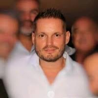 Alexandre Auger 🏡