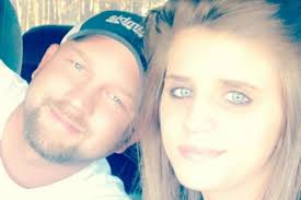 Fundraiser by Brittney Cook : Funeral Funds For Paxton