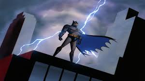 Find the best batman cartoon wallpaper on getwallpapers. Batman Animated Wallpapers Top Free Batman Animated Backgrounds Wallpaperaccess