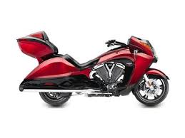 Image result for Hibiscus Red 2015 Vito