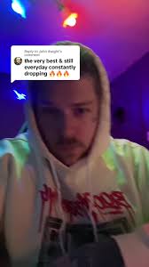 Replying to @John dwight #beats #beatmaking #beatmakers