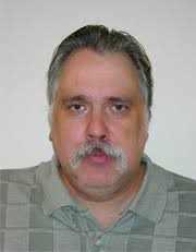 Expert Profile: Michael Ames