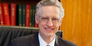 Monitor appointed for scandal-hit City of Casey