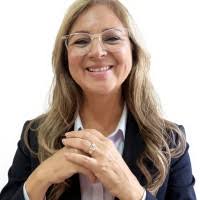 100+ "Becerra Navarro" profiles