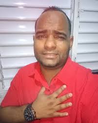 Ramon abel zorrilla (@abel.z01v) • Instagram photos and videos