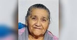 Margarita "Mague" Guerrero Obituary