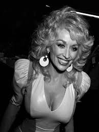 Jolene is a song written and performed by american country music artist dolly parton. Her Song Jolene Was Based On A Real Person All The Things You Need To Know About Dolly Parton It S Rosy