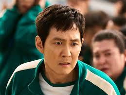 Sunday Fun Day, KAY BUYS A YACHT! GTA V