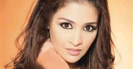 ندعوك للتسجيل في المنتدى أو التعريف بنفسك لمعاينة هذه الصورة عملية بسيطة جدا. Ø£Ù†Ø§ ÙŠÙ…Ù†ÙŠ Ø¨Ø¹Ø¯ Ø­Ø°Ù ØµÙˆØ±Ù‡Ø§ Ø¹Ù„Ù‰ Ø§Ù†Ø³ØªØ¬Ø±Ø§Ù… Ù‡Ù„ ØªØ®Ù„Ø¹ Ø­Ù†Ø§Ù† ØªØ±Ùƒ Ø§Ù„Ø­Ø¬Ø§Ø¨ ÙˆØªØ¹ÙˆØ¯ Ø¥Ù„Ù‰ Ø§Ù„ÙÙ†