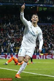صور كرستيانو رونالدو خلفيات كريستيانو رونالدو رمزيات Cr7 Ronaldo Real Madrid Cristiano Ronaldo Ronaldo