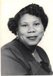 Fannie Killings Obituary