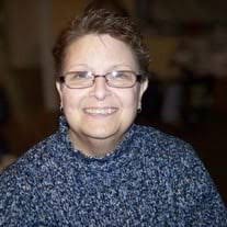 Lisa Jane Dunbar-Link Obituary (2023)