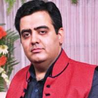 Nitin Sharma Email & Phone Number