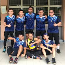 By bangsarppwpb sekolah sukan bukit jalil. Bleww Kvt For Ssbj Mizuno Bukit Jalil Kvt