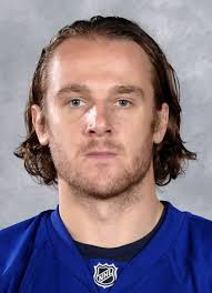 Player photos for the 1993-94 Vitkovice HC at hockeydb.com