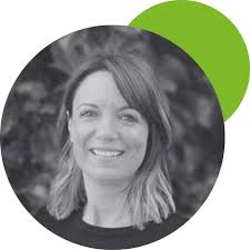 Meet the MAP Market Access Team