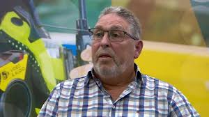 Dudley woman, 83, died days after terrifying burglary