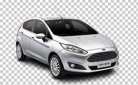 Check spelling or type a new query. Ford Ka 2013 Ford Fiesta 2018 Ford Fiesta Car Png Clipart 2013 Ford Fiesta 2018 Ford