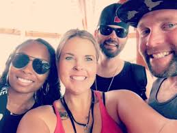 Memories of Cody Tylor Brown