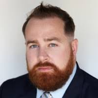 50+ "Tommy Purdy" profiles