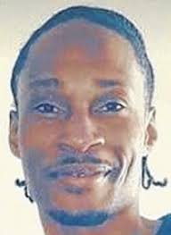 Travis Hinton Obituary (2019)