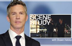 Remembering Critical Fave 'Jack & Bobby,' Which Ended 15 Years Ago