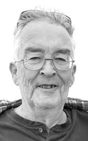 OBITUARIES for Thursday, September 26, 2024