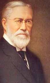 The History of this History