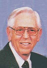 Mark Stansberry's Instagram, Twitter & Facebook