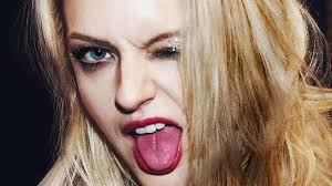 Decadent—Best of the 2010s • Journal • A Letterboxd Magazine • Letterboxd