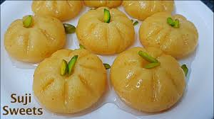 Check spelling or type a new query. Gujia Recipe Kesariya Gunjiya Karanji Holi Special Holi Sweet Recipe Easy Quick By Food For Foodies