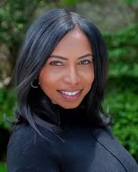 Juana Trejo-Reyes, Clinical Social Work/Therapist, New York, NY, 10001