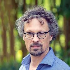 PCCP 25th anniversary symposium