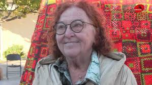 SECRETO SERIE TELEVISIVA 2021 ACTORES Melina Pujol-Marcelo Tripodi