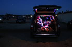 Learn about central illinois using the expedia travel guide resource! Illinois Mchenry Drive In Reopened Friday And Sold Out Easily What Was It Like Chicago Tribune