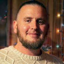 Brandon Anthony Tobatto Photos