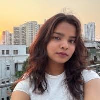 3000+ "Ghadi" profiles