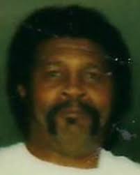 Edward Bogus Obituary 2024