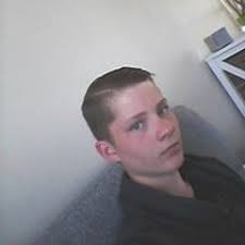 Stream Thomas Boot music