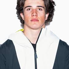 U.S. Ski & Snowboard