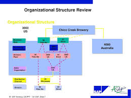 Goal Of Organization Structure Workshop Ppt Download