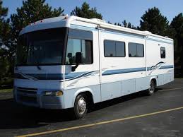 In gettysburg, pa and get your auto repair done. Welcome To Action Truck Parts And Service Where We Provide Parts And Repairs To Commercial Vehicles In New Oxford Pennsylvania