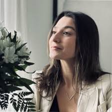 Leaving Mondelez is one of the hardest decisions I've had to make. I don't  say it lightly, as a newcomer starting from scratch in a completely new  country almost 2.5 years ago,