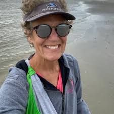 Jill Britton (BrittonJill@)