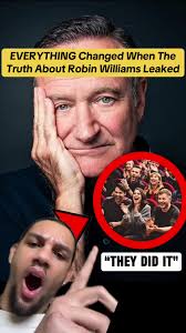 The Secret Is Out?!?!?? #viral #explore #fypシ゚viral