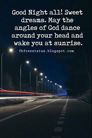 We did not find results for: Sweet Good Night Quotes With Beautiful Good Night Pictures