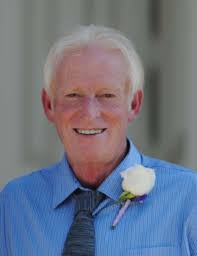 Obituary information for Brian Lee Pendleton